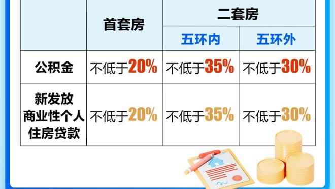 图赫尔OUT❗榜首大战惨败，拜仁基地外出现“图赫尔OUT”标语